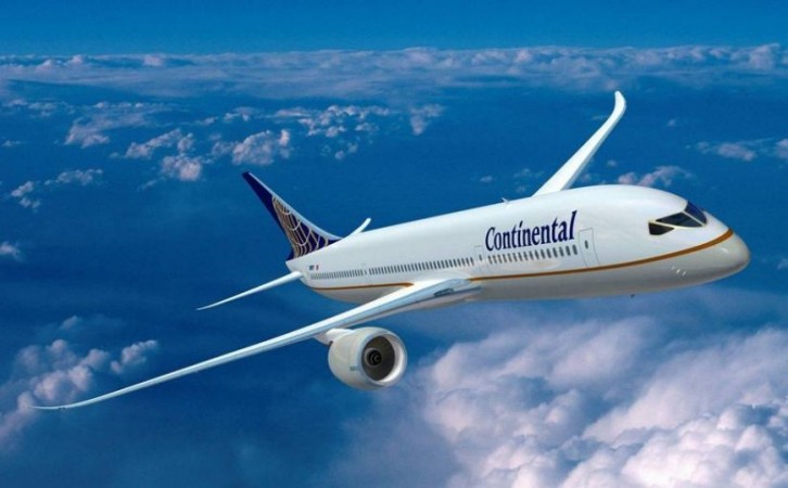 肥城到葡萄牙机场航空货运_肥城到葡萄牙航空快递加急件